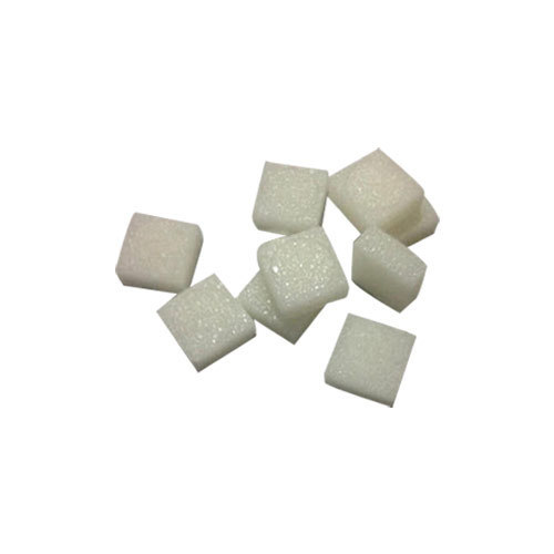 Kanha Square Camphor Tablets, for Medicine, Worship, Packaging Type : Packet