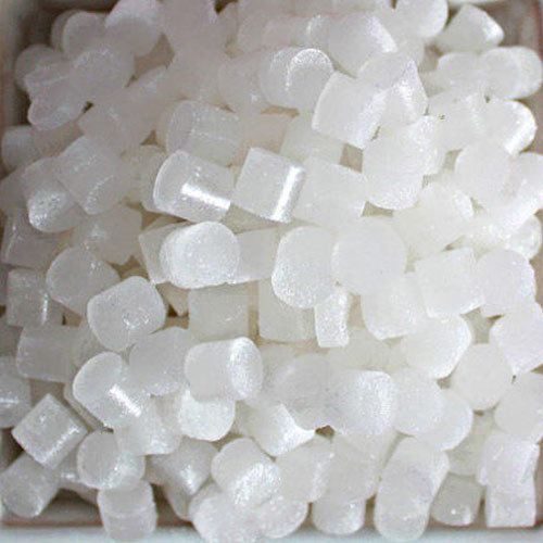Kanha White Camphor Tablets, for Worship, Form : Solid