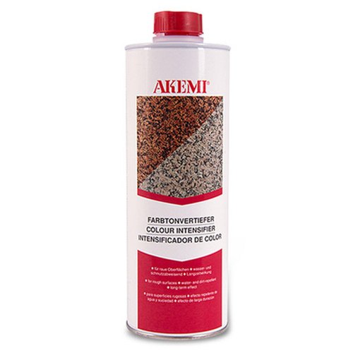 Akemi Colour Intensifier