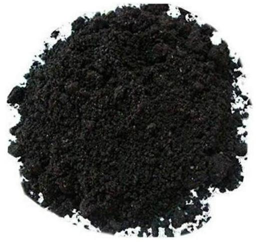 Organic Earthworms Vermicompost, for Agriculture, Gardens, Horticulture, Fruits, Purity : 100%