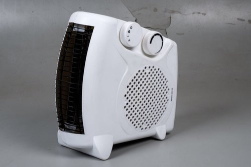 Electric Room Heater