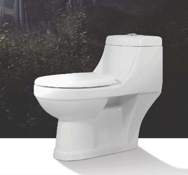 one-piece-commode-finishing-polished-by-vantage-ceramic-from-morbi