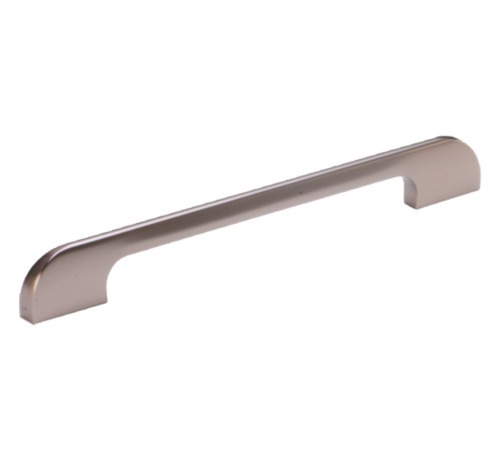 Stainless Steel door handles, Size : 4, 6, 8, 10, 12, 18 24, 36 inch