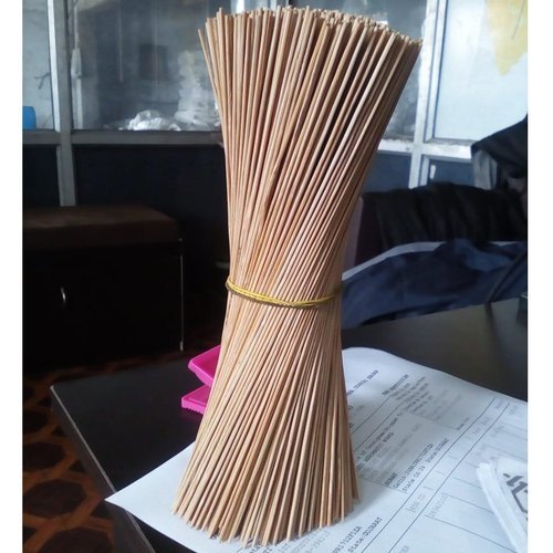 Bamboo Incense Stick, for Temples, Religious, Packaging Type : Packet