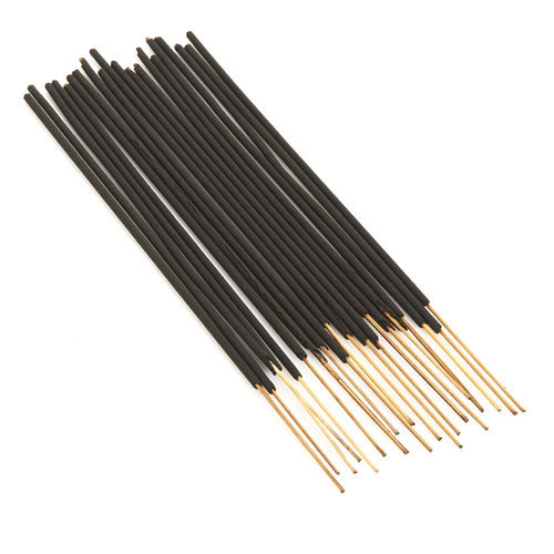 Kewda Incense Stick
