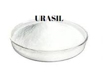 URACIL powder, for agriculture, Feature : Pure Quality