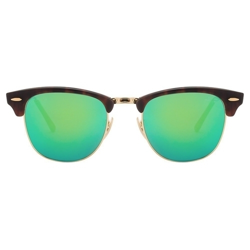 Clubmaster Sunglasses