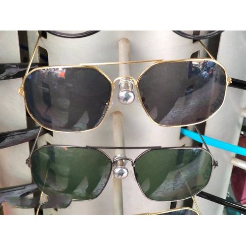 Aviator Sunglasses