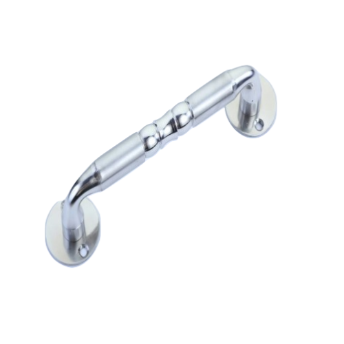 Door Handles at best price INR 200INR 300 / piece in Bangalore