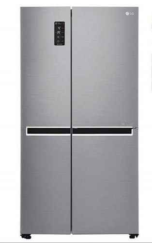 LG Frost Refrigerator