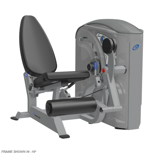 LEG EXTENSION at Best Price Saish Health And Fitness Private Limited