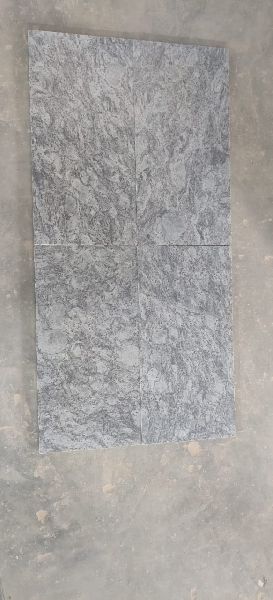 30X60 export quality lavender blue granite tiles