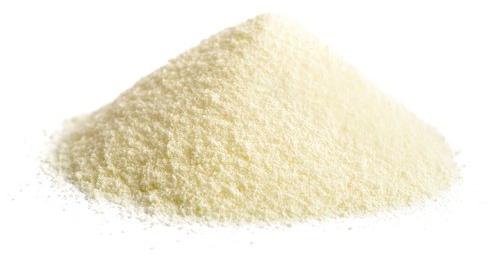 Ammonium Metavanadate Powder