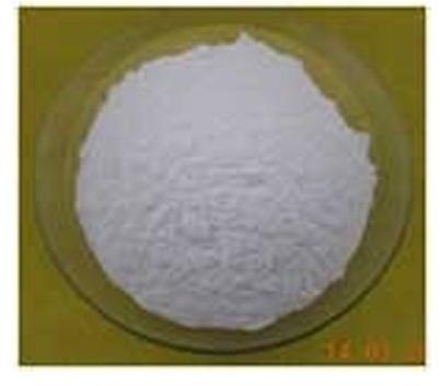 Barium Chloride Powder