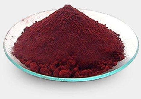 Cobalt Chloride Powder, Purity : 99%