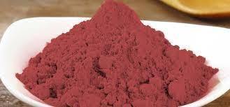Red Phosphorus Powder