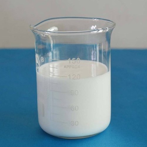 Silicone Defoamer