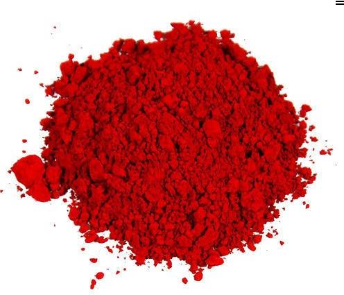 Congo Red Direct Dyes, Packaging Size : 20 Kg