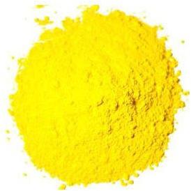 Metallic Yellow Acid Dyes, Packaging Size : 20 Kg