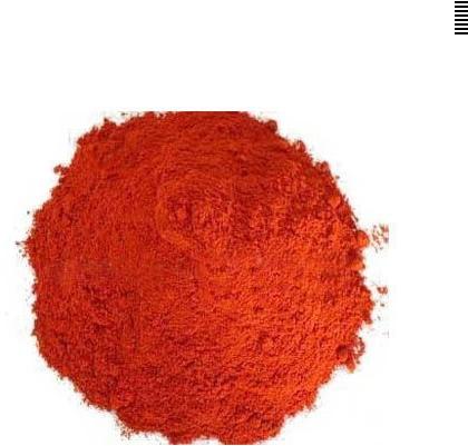 Red Me4bl Reactive Dyes