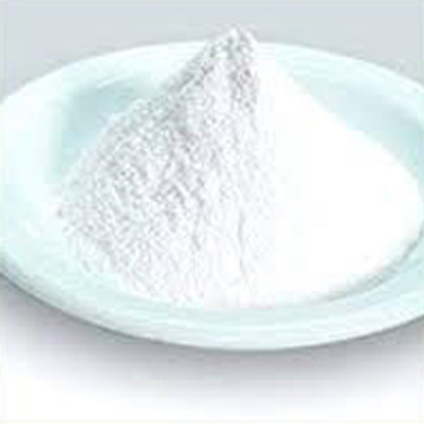 SODIUM SELENATE, CAS No. : 13410-01-0