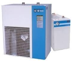 Refrigerated Air Dryer