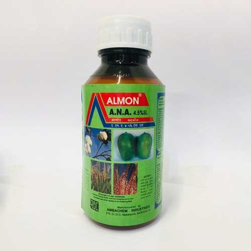 Ambachem Naphthalene Acetic Acid, Packaging Type : Bottle