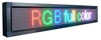 led display