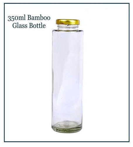 Glass Bottle Company µŸCup Fujimi Shochikubai Cup 3 Tanesoroe G086-T238 oriental Sasaki glass 