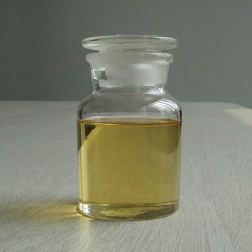 Alpha Cypermethrin, for Insecticide