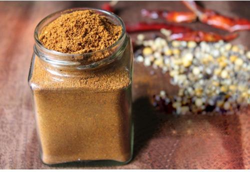 Sambar Powder