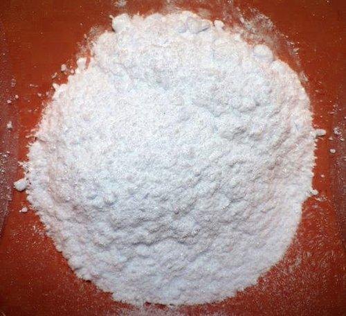 SBT Naphthalene Acetic acid, Packaging Type : Paper Drum