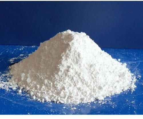 Active Zinc Oxide Powder