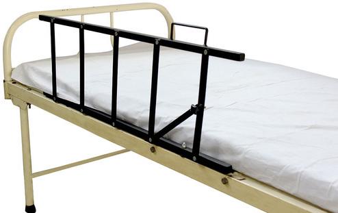 Bed Side Rail