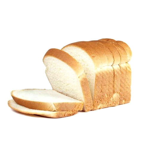 Bread improver