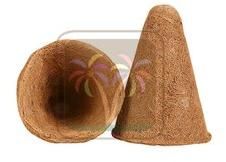 Coco Conical Liner