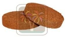 Coco Peat Disc