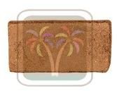 Rectangular Coco Peat Block