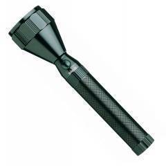 Hesham 500-1000gm Led Torch, for Industrial, Home