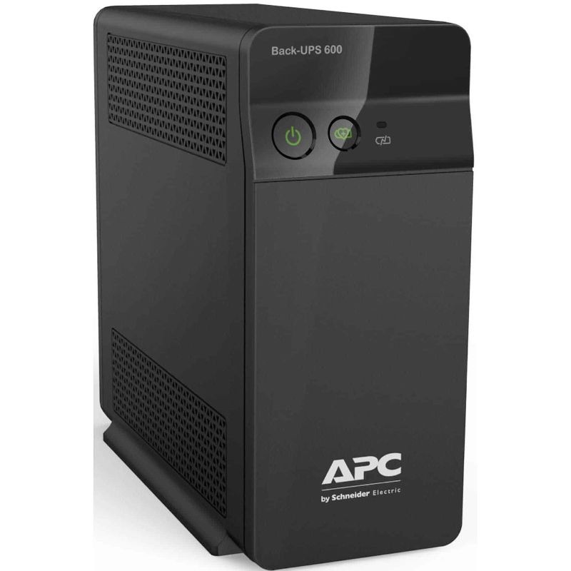 Fully Automatic Electric APC UPS, for Control Panels, Certification : ISI Certified