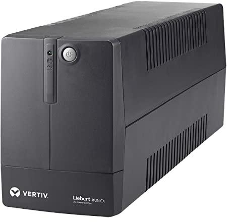 Vertiv UPS