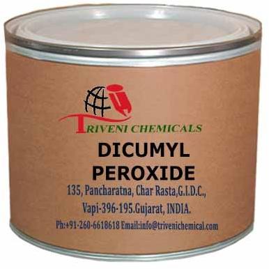 Dicumyl Peroxide