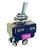 Power Coated Ts-1001to1008 Toggle Switch, Packaging Type : Box