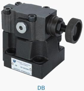 Metal DB Solenoid Operated Valve, Feature : Durable
