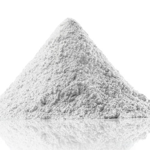 Magnesium Orotate, Packaging Type : HDPE Drum
