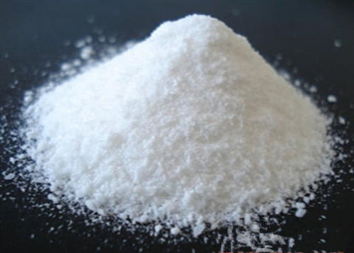 Eagle Chemical Tirofiban Hydrochloride, for Commercial