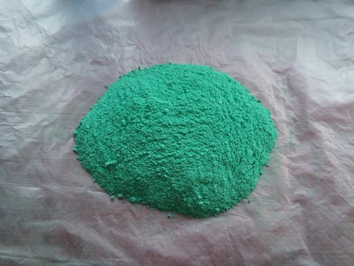 Parshva Chemicals Copper Carbonate Powder, Purity : 100 %
