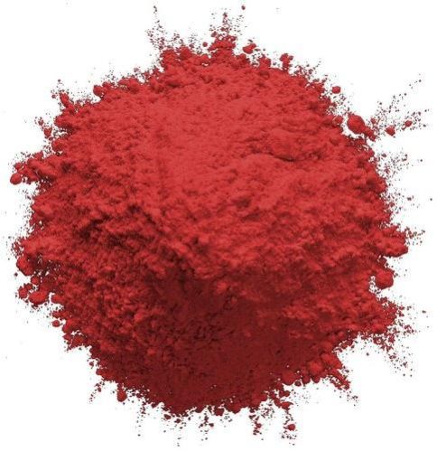 Red Cuprous Oxide