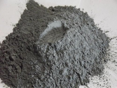 Parshva Chemicals Zinc Dust Powder, Packaging Type : HDPE Bag