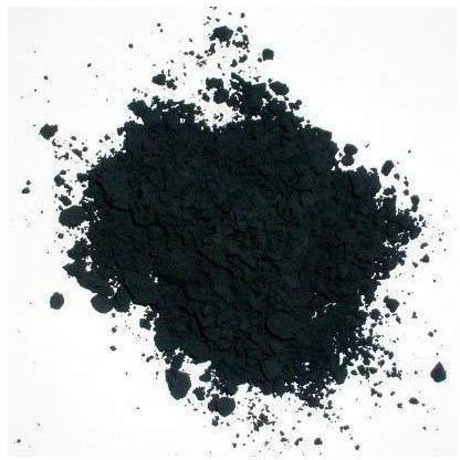  Cobalt Oxide, Purity : 99%